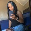 poshmark56263